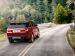 Land Rover Range Rover Sport 2014 Picture #24